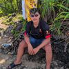 user21672862011920