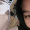 bakulanwithyou