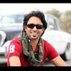 ali.al.mammori