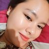 siapayee_7
