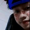 the.king.frodd