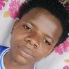 emmanuel_22563