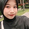 nisayahhhh
