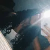bia.lzy