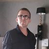 francois.de.kock0
