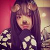 06_chae