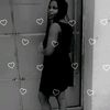 user6549785020580