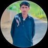khan7860432