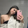 zapuu77