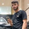 wahidullah.mohamma4