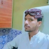 m.r.javeed.ali.sa