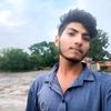 🪺 বেঈমান 😞