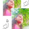 madhu.madhu898