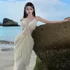 ngocluuly34
