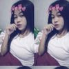 syahla_064