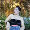 Kiều Anh 99 Shop
