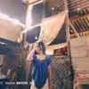 janprincearmy