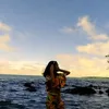 missykaye061913