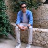 dly_elzayn56