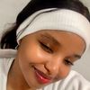 studywithprecious
