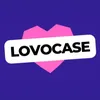 LovoCase.com