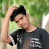 .rifat.is.back