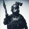 operator_editz
