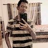 s_dewmina_7