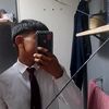 pelusosjsj