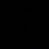 2d_ka