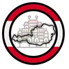 austrian_dummy