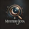 Mistery Jota