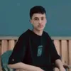 _mhmad41