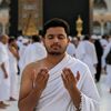 shoukatfxtrader