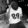 babamoney37