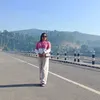 rita.katuwal81