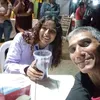 carlosfabiancerna