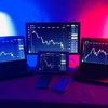 Green light trader