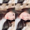 ss4ccaa
