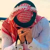 Islamic Wallpapers ✨🕋📿