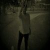 fake.smile5232