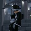 linnmc09_
