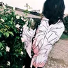 ongirx_12