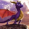 spyroamix