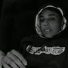 lf.mtf