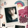 tran.th_u