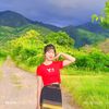 nang.nway.oo5