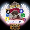 user7803636