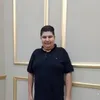 nazar.sharafany7