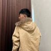 fchryy22